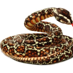 How to Buy Brown Snakes Online