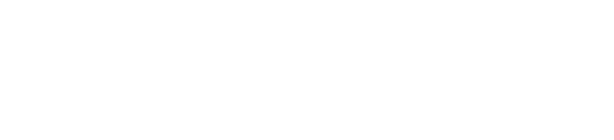 Mega Bird Breeders